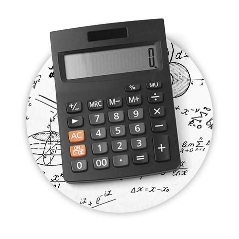 Mathématique
